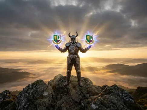 Surrey (sign in to your account)